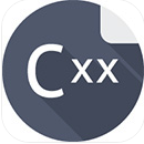 Cxxdroid官方版