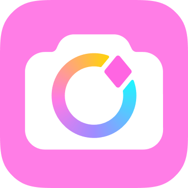 美颜相机最新版本下载2026免费