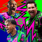 实况足球2026国际服下载v10.3.1