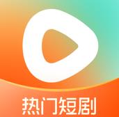 红果免费短剧app下载苹果版v7.1.1.32