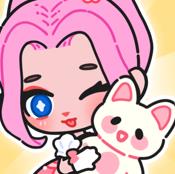 皮皮的小镇生活 v1.29 下载免费版