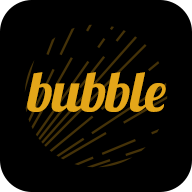 bubble for goldmedalist官方版v1.1.5