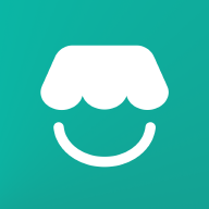 微信小店助手 v1.5.10 app下载安装