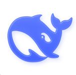 deepseek v1.7.9 官方下载