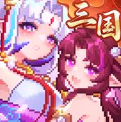 我的勇者oppo版下载