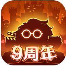 不思议迷宫oppo渠道服