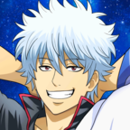 银魂手机战斗编年史手游v1.0.031