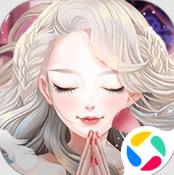 美美小店应用宝版本