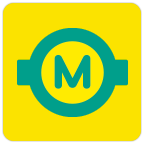 kakaometro安卓版v3.14.3