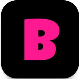 berriz安卓版最新版v1.11.0