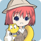 toeatagod官方正版下载v2.5