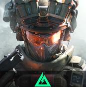 三角洲行动国际服手游下载v4.202.1027.202