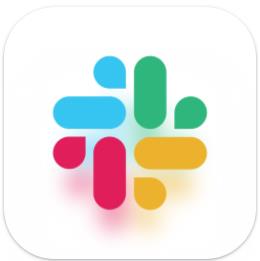 slack安卓版app下载