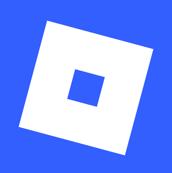 罗布勒斯 v2.711.876 最新版本下载2026