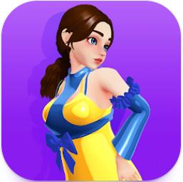 时尚大师游戏下载