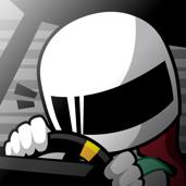 FR传奇最新版本破解版下载