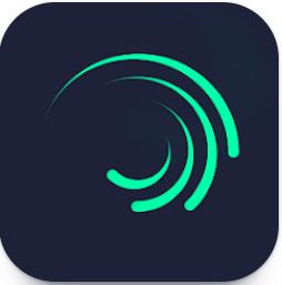 am剪辑软件正版中文版v5.0.273.1028417