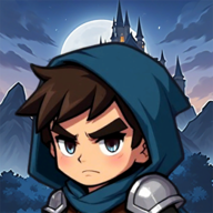 魔卡契约 v1.0.1 手游