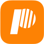 Mpay v6.2.5 澳门钱包app下载