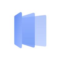 弦电子书手机端下载