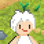 小世界成长记破解版折相思v0.2.3