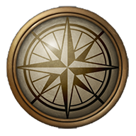 欧陆风云4手游中文版v1.32.1