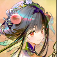 物华弥新国际服下载v1.0.0