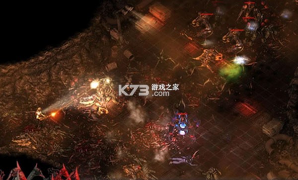 孤胆枪手2 v1.0.1 单机游戏手机版 孤胆枪手2 v1.0.1 单机游戏手机版