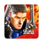 孤胆枪手2 v1.0.1 单机游戏手机版