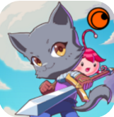 奇塔利亚童话破解版内置菜单v1.21