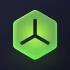 oppo游戏助手 v10.28.3 官方版下载