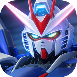 萌蛋护卫队0.1折宿命启程版