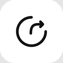 app分享 v5.0.9 下载最新版