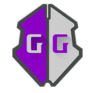 gg修改器免root最新版
