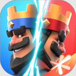 皇室战争腾讯版下载正版