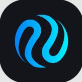 魔方工具箱app软件下载v1.2.3