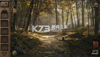 极光山庄第2章 v1.0.0 手游