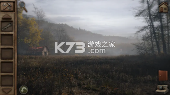 极光山庄第2章 v1.0.0 手游