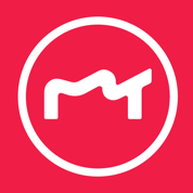 美图秀秀 v11.24.6 破解版2026