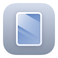 荣耀镜子app下载