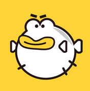 盛趣叨鱼app官方下载v9.6.6