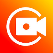 xrecorder破解版v2.5.0.1