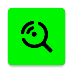 wifi ar下载v5.15.2