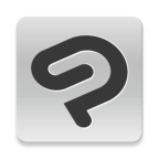 clip studio paint安卓版下载v4.2.7