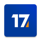 17track国际物流查询平台v3.1.6896.1