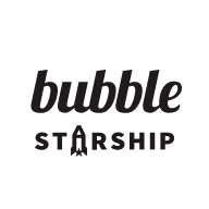 starshipbubble最新版