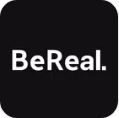 BeReal软件下载安装