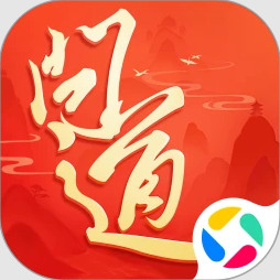 问道手游腾讯渠道服