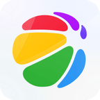 360浏览器 v10.1.7.170 下载app