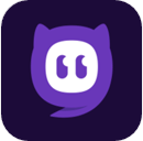 crazygames免费下载